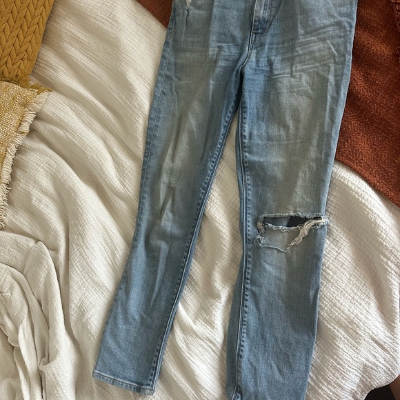 Hudson jeans - Picture 4 of 4